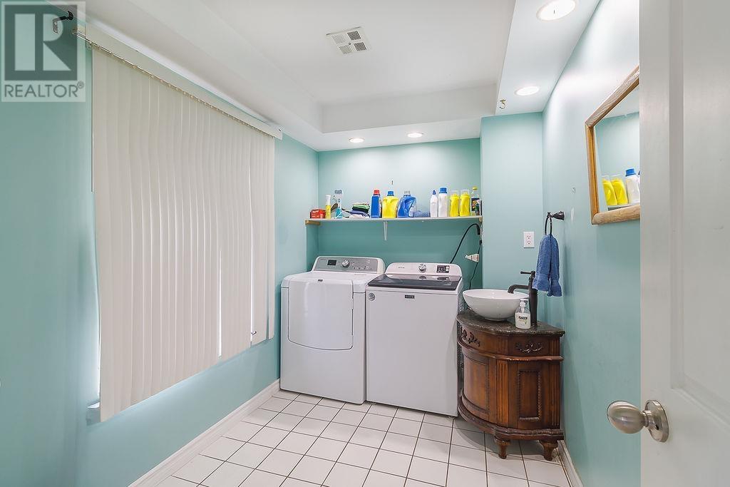 38 Mcnabb St, Sault Ste. Marie, Ontario P6B 1X7 - Photo 9 - SM253268