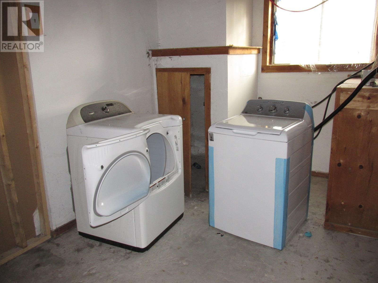 31 Highway 17 E, Spanish, Ontario P0P 2A0 - Photo 11 - SM253272