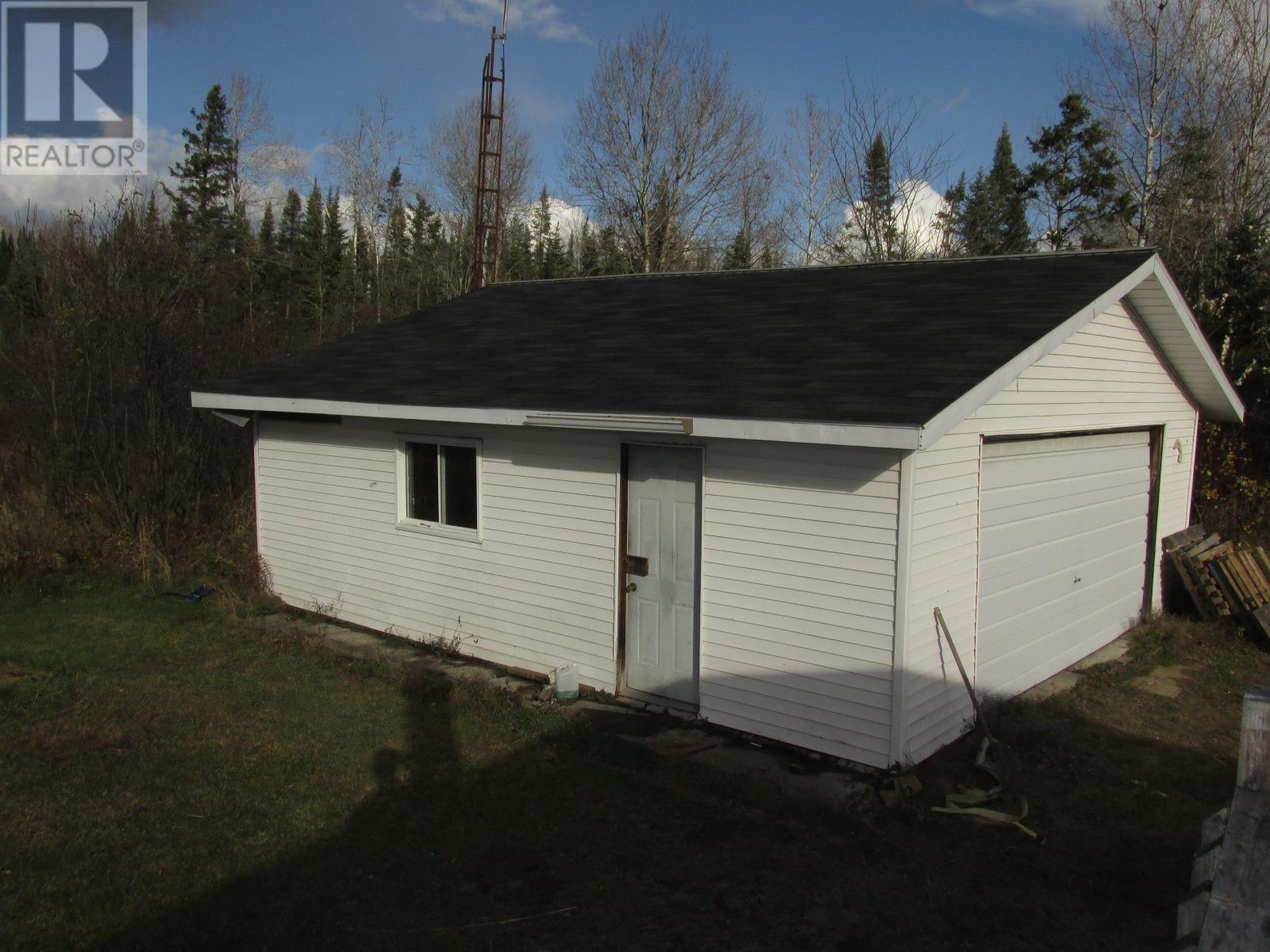 31 Highway 17 E, Spanish, Ontario P0P 2A0 - Photo 18 - SM253272