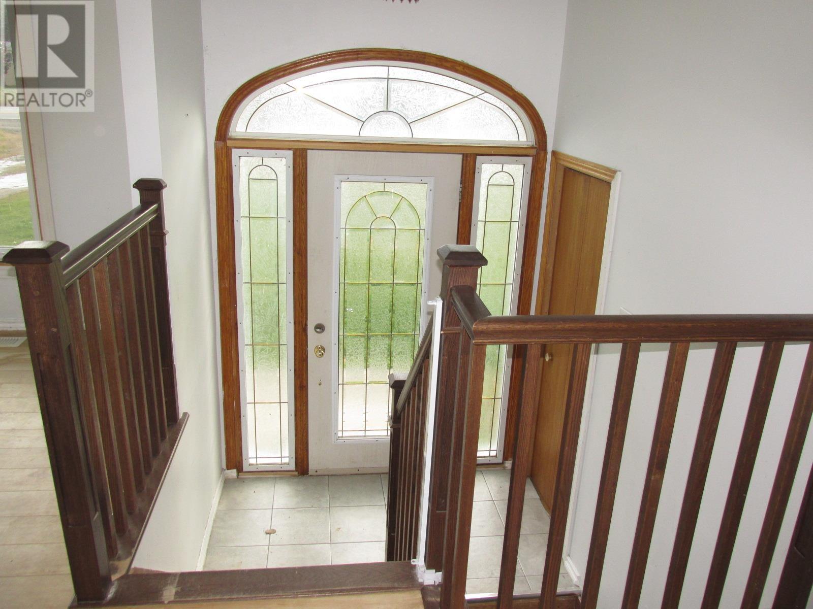 31 Highway 17 E, Spanish, Ontario P0P 2A0 - Photo 3 - SM253272