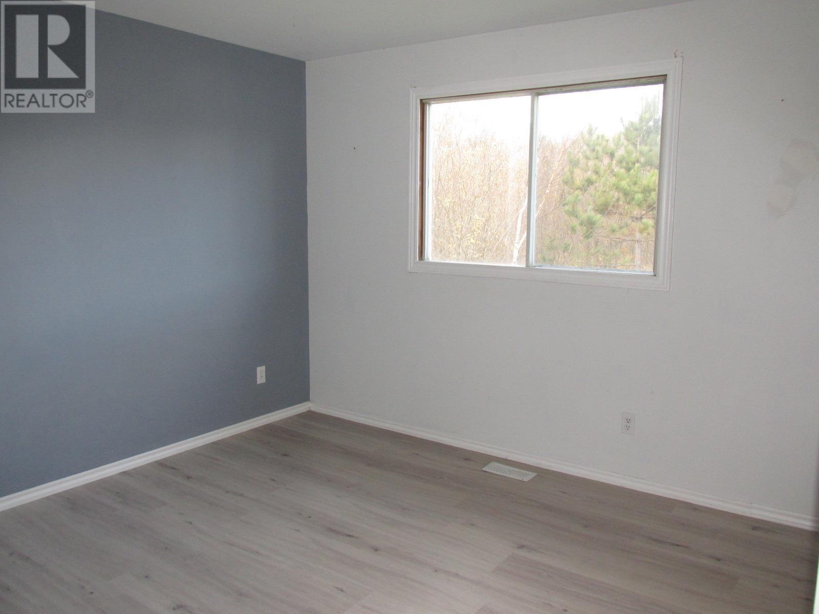 31 Highway 17 E, Spanish, Ontario P0P 2A0 - Photo 7 - SM253272