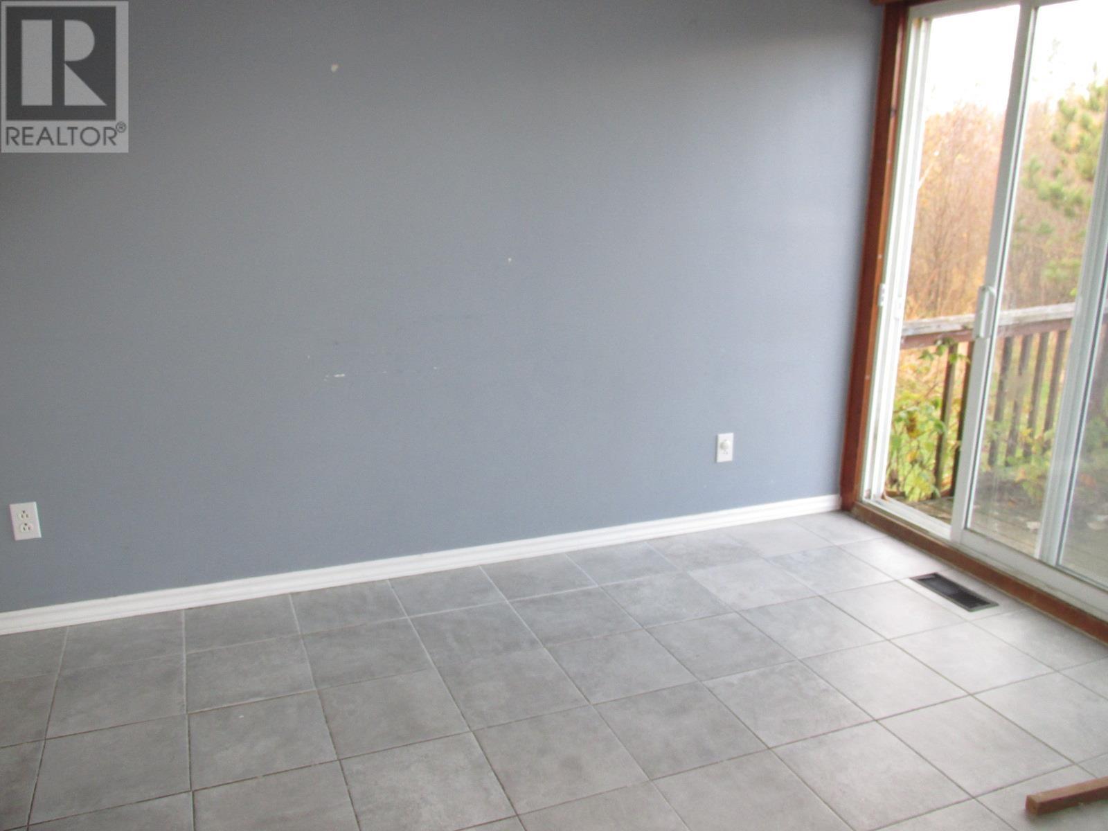 31 Highway 17 E, Spanish, Ontario P0P 2A0 - Photo 8 - SM253272