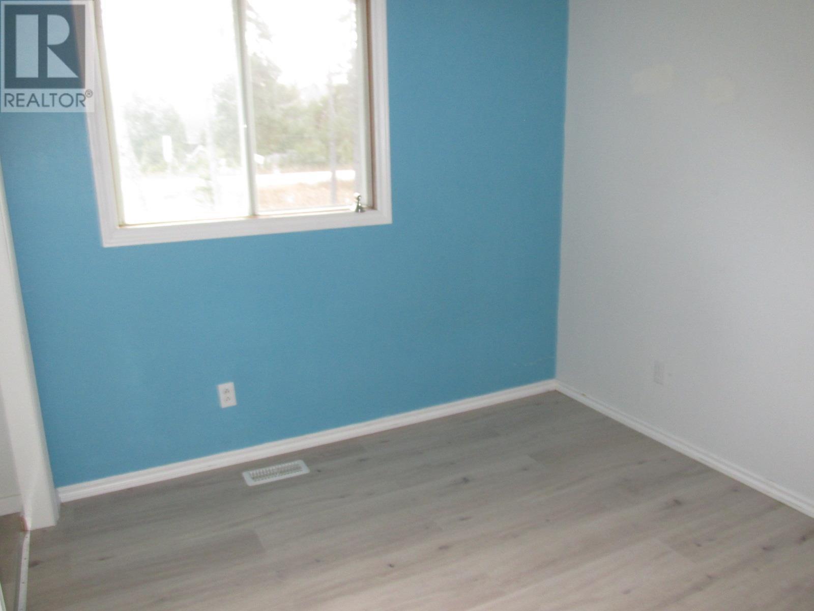 31 Highway 17 E, Spanish, Ontario P0P 2A0 - Photo 9 - SM253272