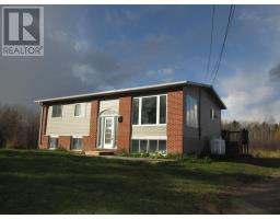 31 Highway 17 E, Spanish, Ontario