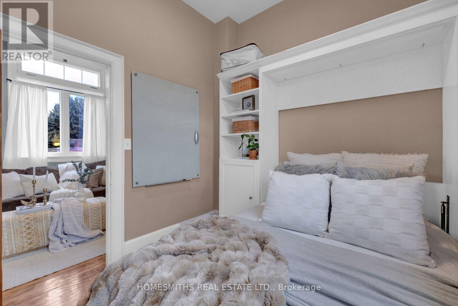 4497 Highway 2 Highway, Clarington, Ontario  L0A 1J0 - Photo 12 - E12545038