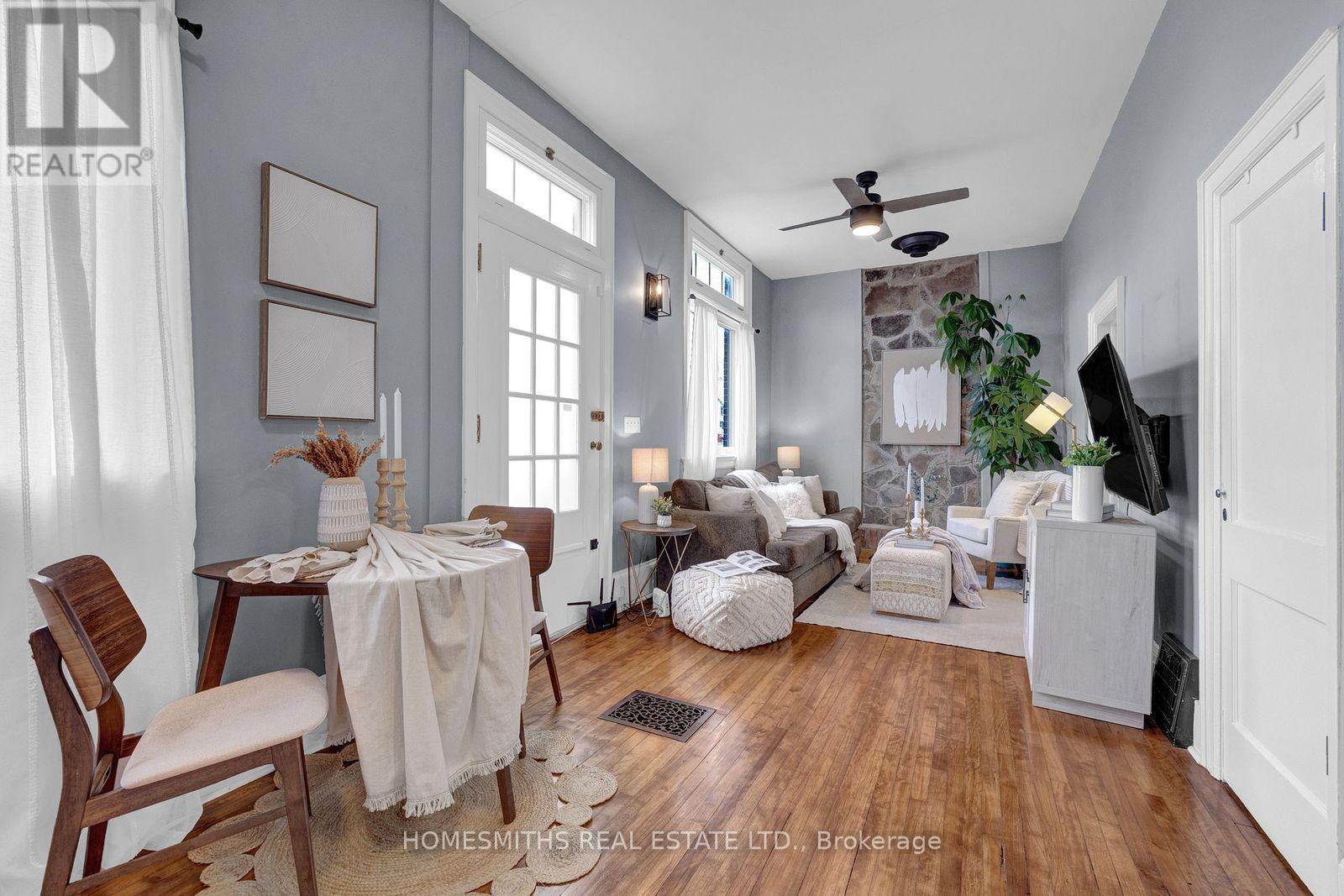 4497 Highway 2 Highway, Clarington, Ontario  L0A 1J0 - Photo 14 - E12545038