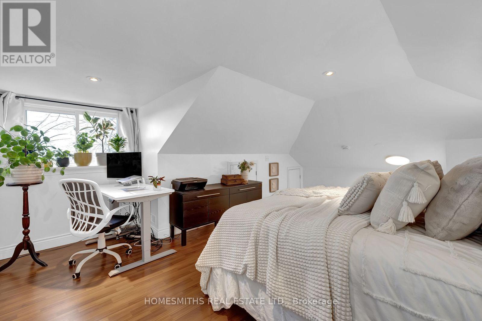 4497 Highway 2 Highway, Clarington, Ontario  L0A 1J0 - Photo 19 - E12545038