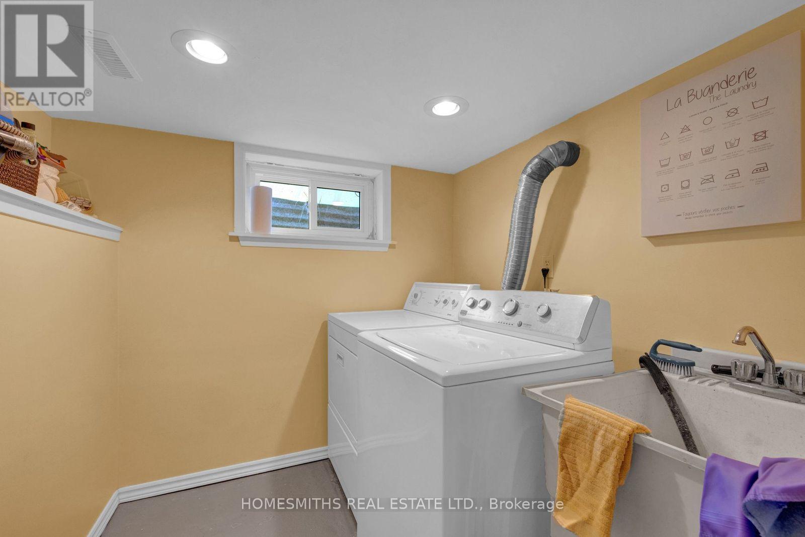 4497 Highway 2 Highway, Clarington, Ontario  L0A 1J0 - Photo 21 - E12545038