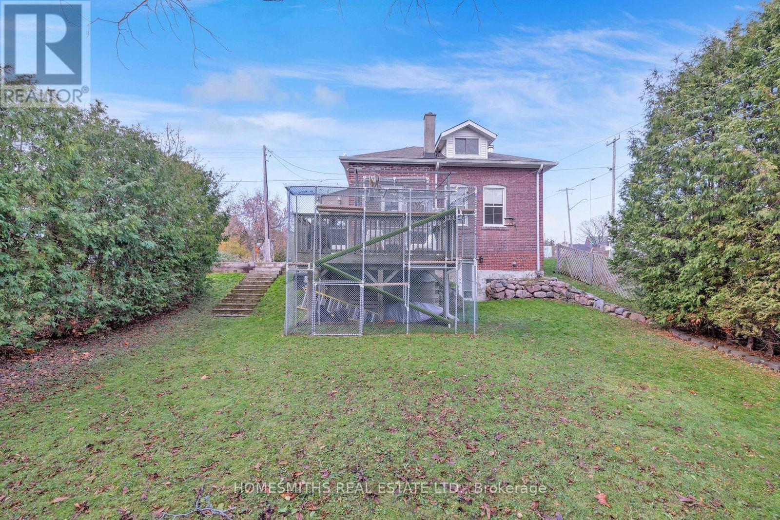 4497 Highway 2 Highway, Clarington, Ontario  L0A 1J0 - Photo 25 - E12545038