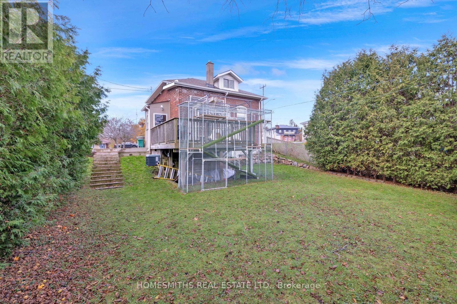 4497 Highway 2 Highway, Clarington, Ontario  L0A 1J0 - Photo 26 - E12545038