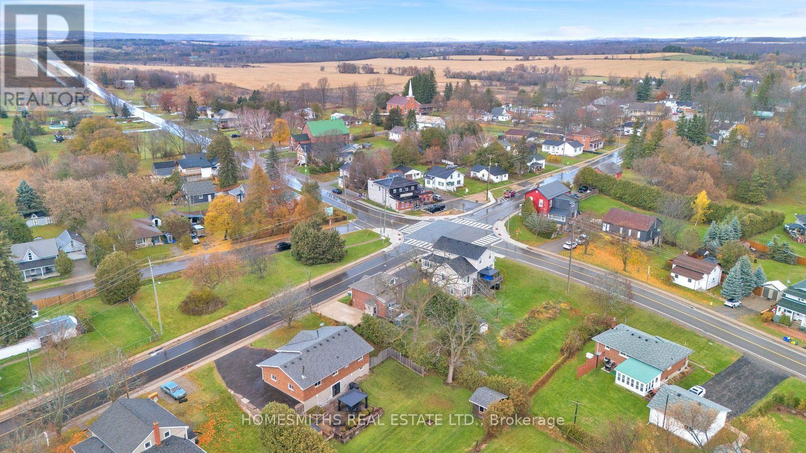 4497 Highway 2 Highway, Clarington, Ontario  L0A 1J0 - Photo 27 - E12545038