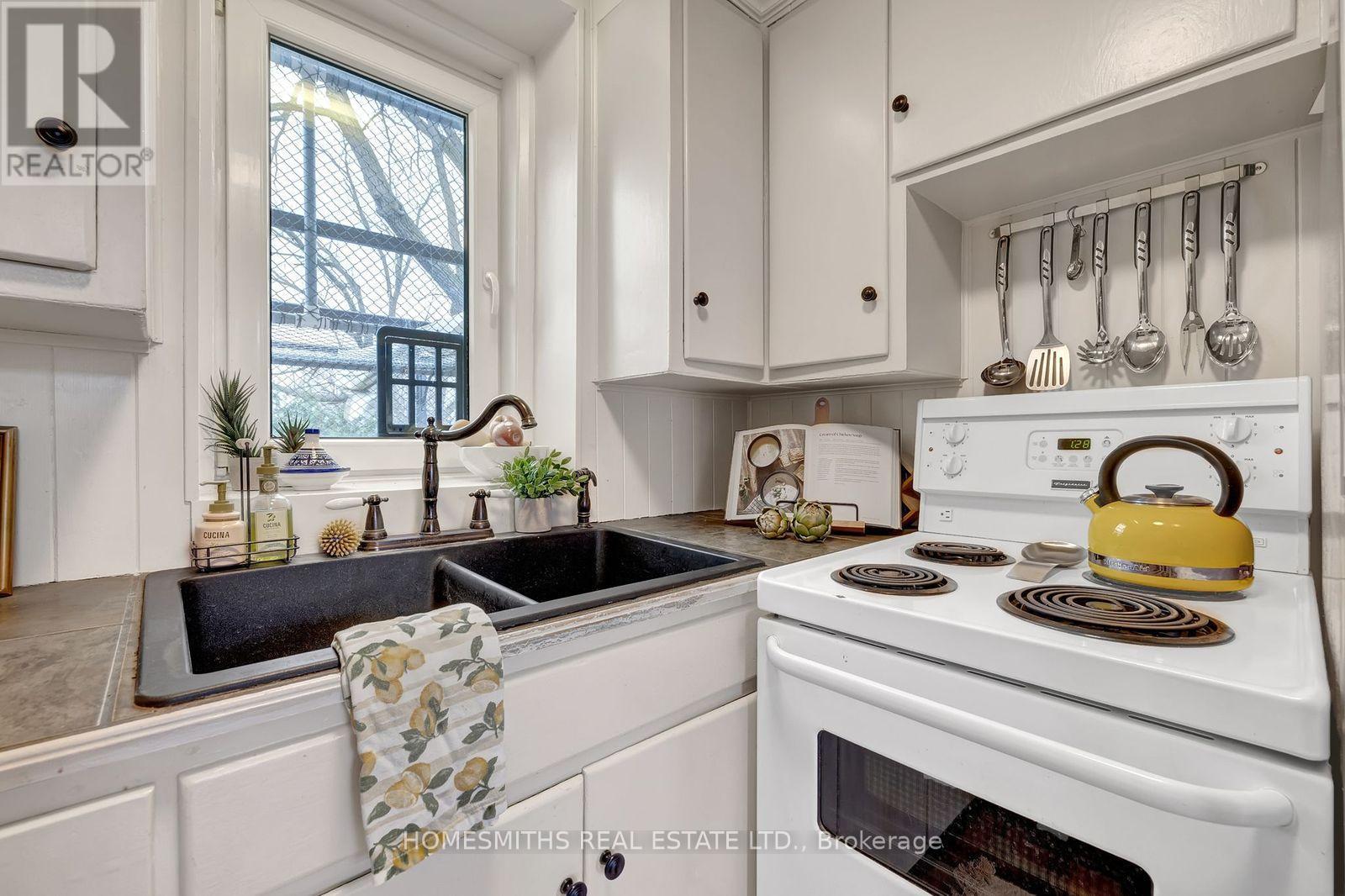 4497 Highway 2 Highway, Clarington, Ontario  L0A 1J0 - Photo 5 - E12545038