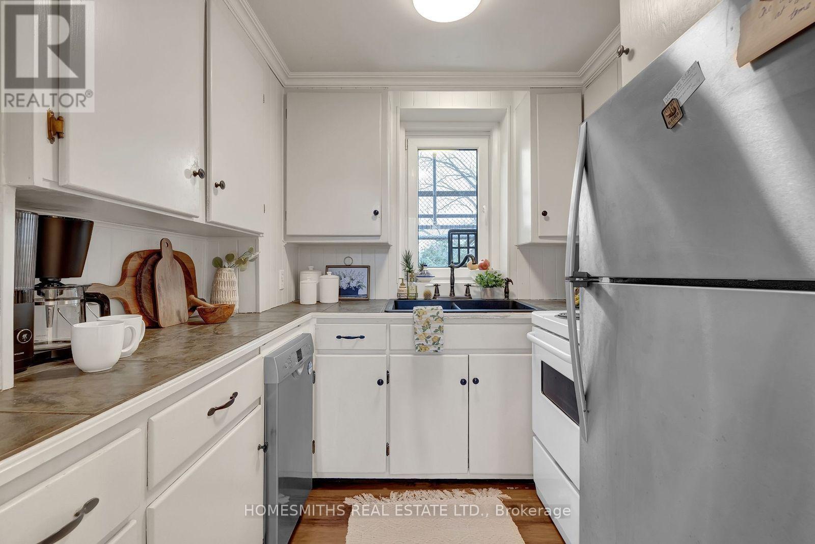 4497 Highway 2 Highway, Clarington, Ontario  L0A 1J0 - Photo 6 - E12545038