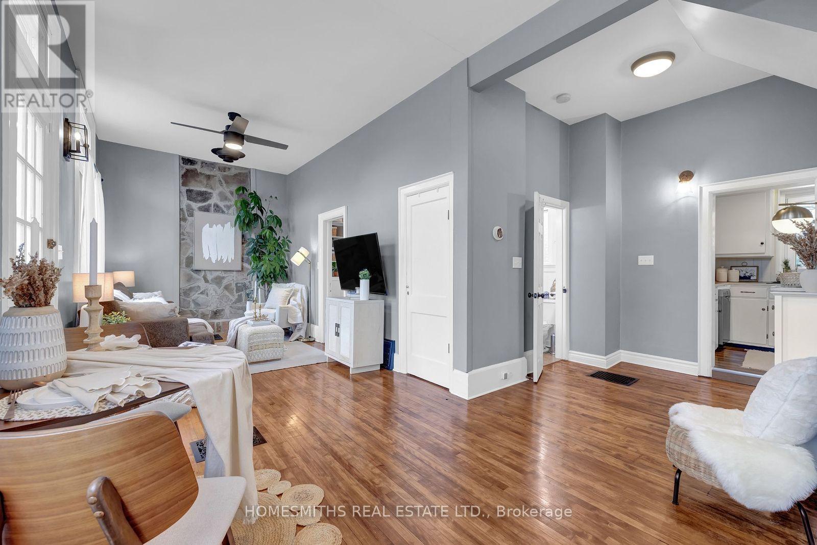 4497 Highway 2 Highway, Clarington, Ontario  L0A 1J0 - Photo 7 - E12545038