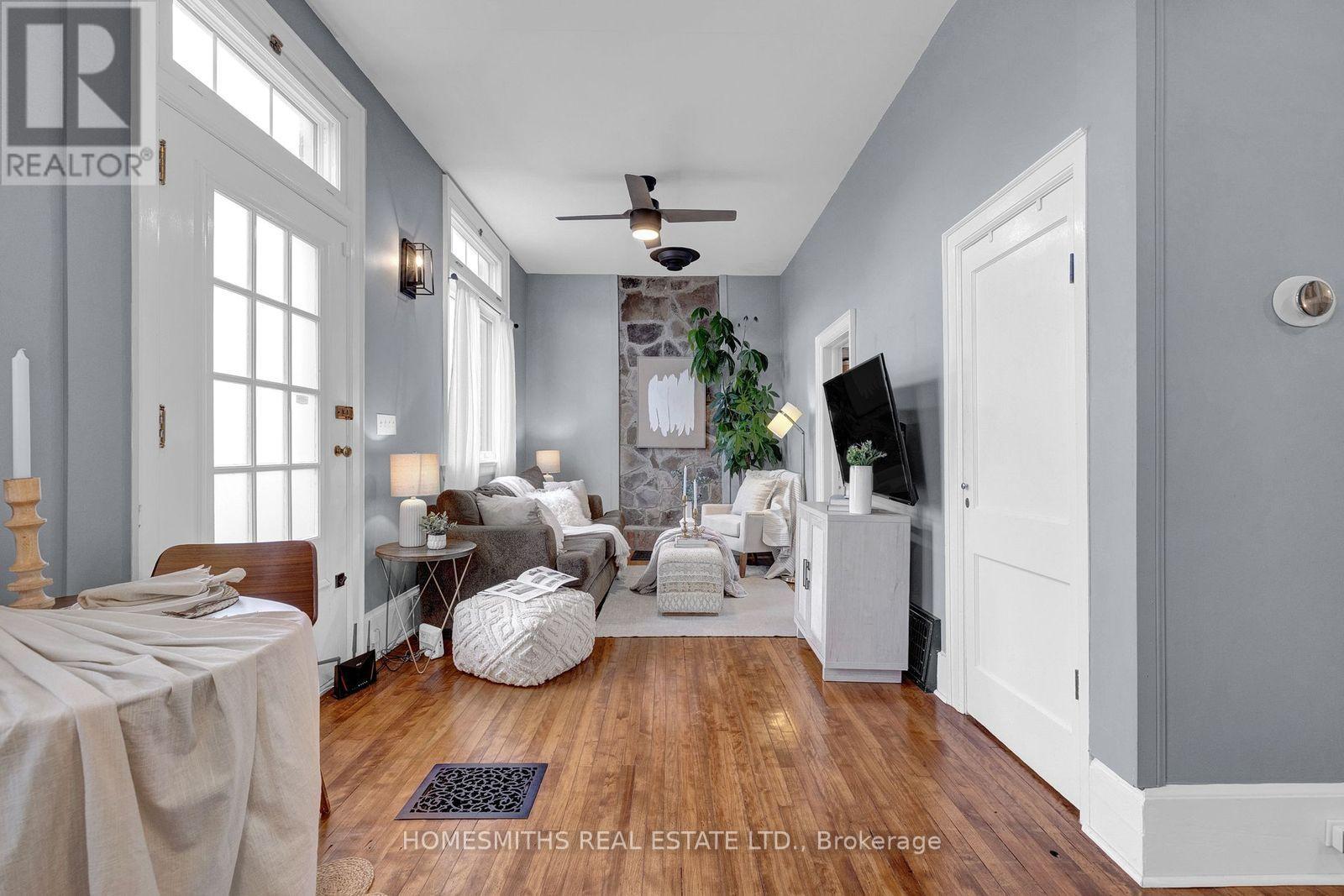 4497 Highway 2 Highway, Clarington, Ontario  L0A 1J0 - Photo 8 - E12545038