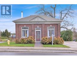 4497 HIGHWAY 2 HIGHWAY, Clarington, Ontario