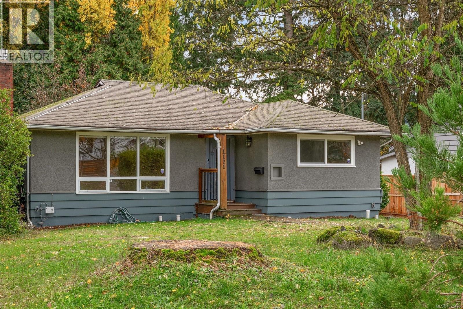 1121 Bush St, Nanaimo, British Columbia V9S 2G1 - Photo 2 - 1020480