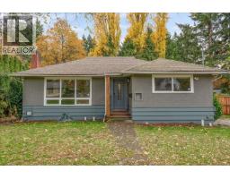 1121 Bush St Central Nanaimo