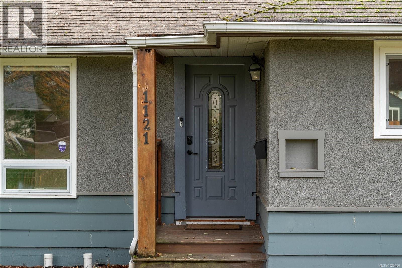 1121 Bush St, Nanaimo, British Columbia V9S 2G1 - Photo 4 - 1020480