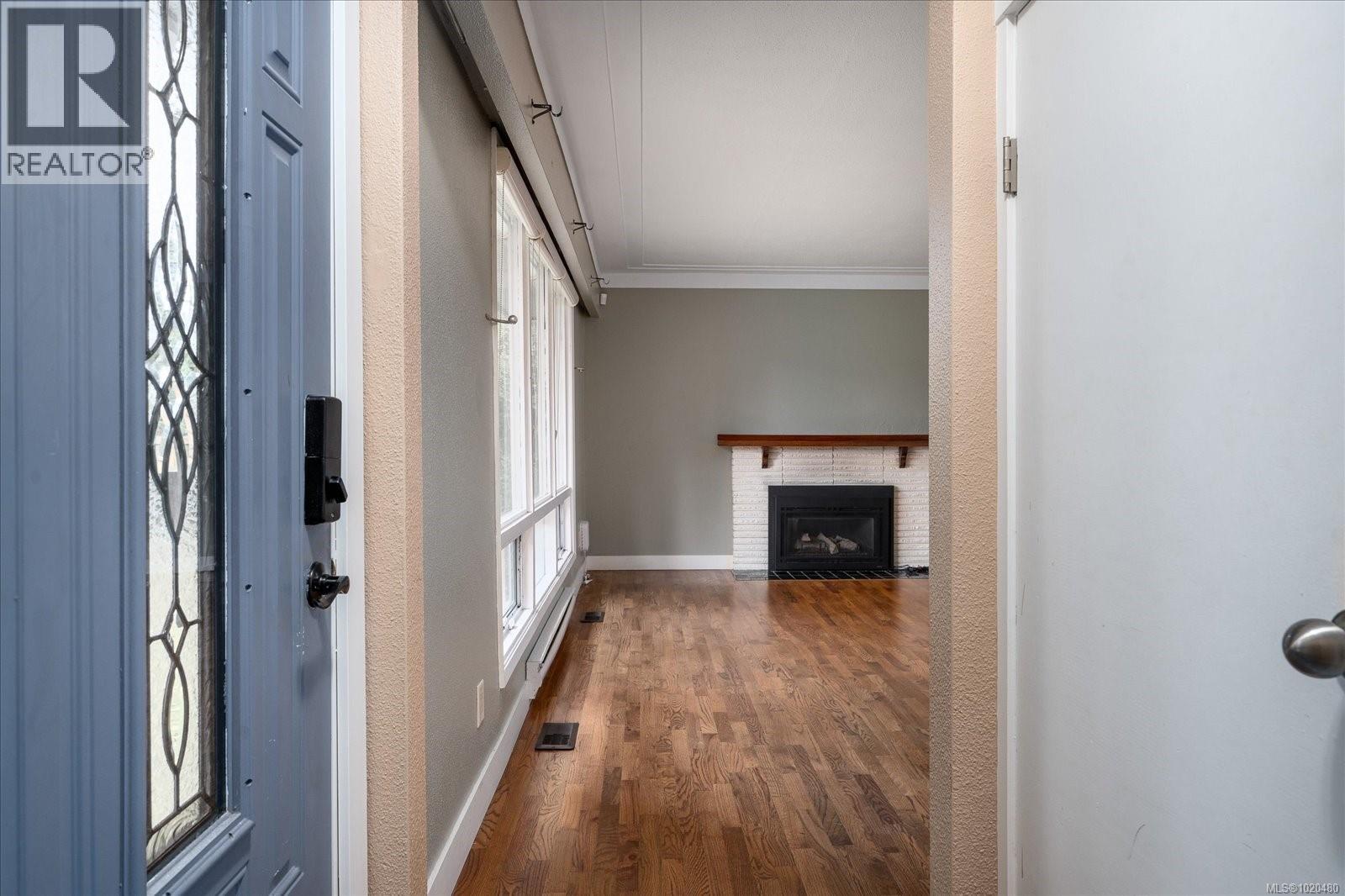 1121 Bush St, Nanaimo, British Columbia V9S 2G1 - Photo 6 - 1020480