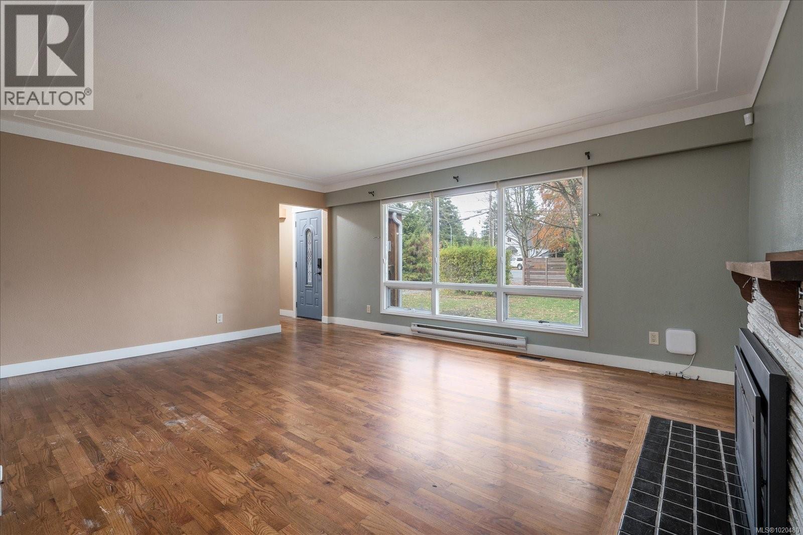 1121 Bush St, Nanaimo, British Columbia V9S 2G1 - Photo 11 - 1020480