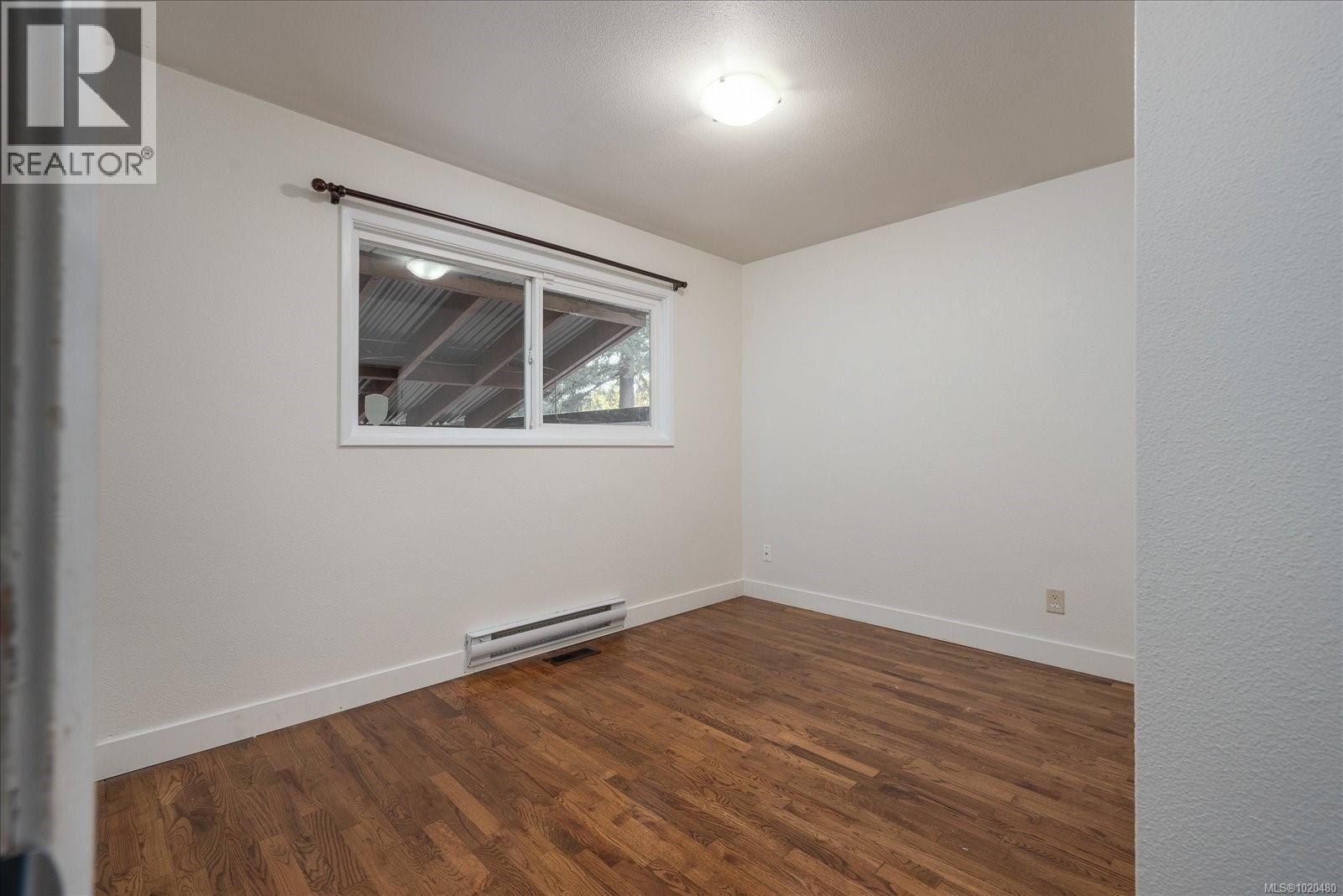 1121 Bush St, Nanaimo, British Columbia V9S 2G1 - Photo 28 - 1020480