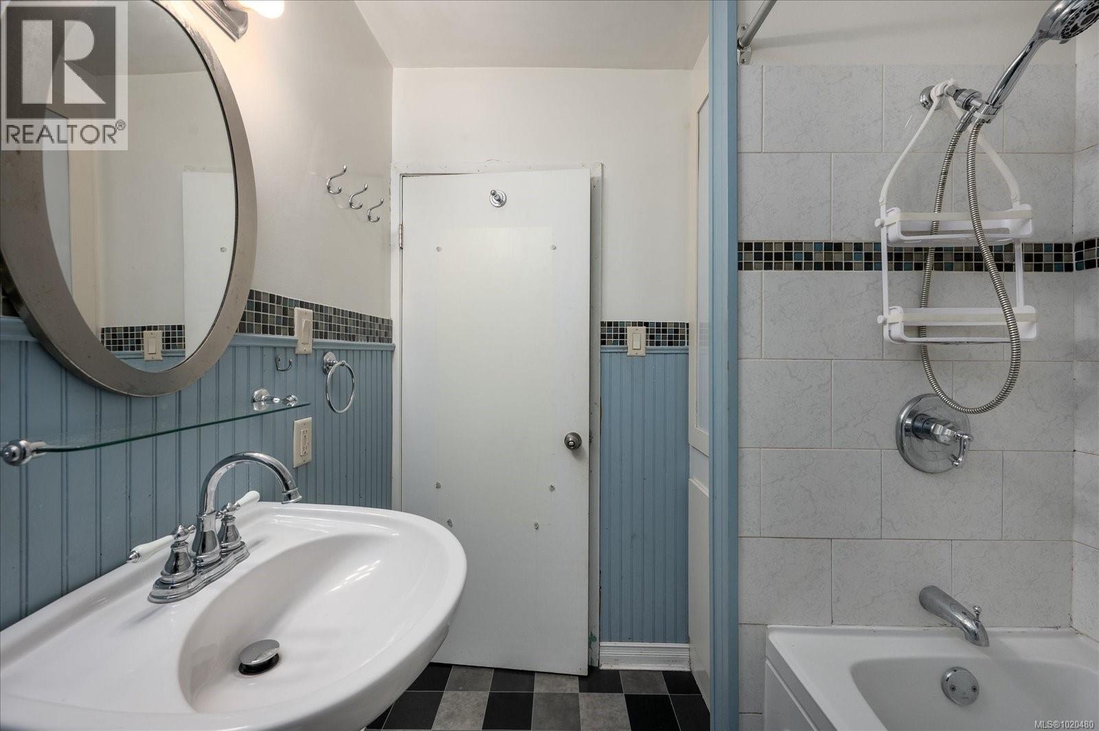 1121 Bush St, Nanaimo, British Columbia V9S 2G1 - Photo 30 - 1020480