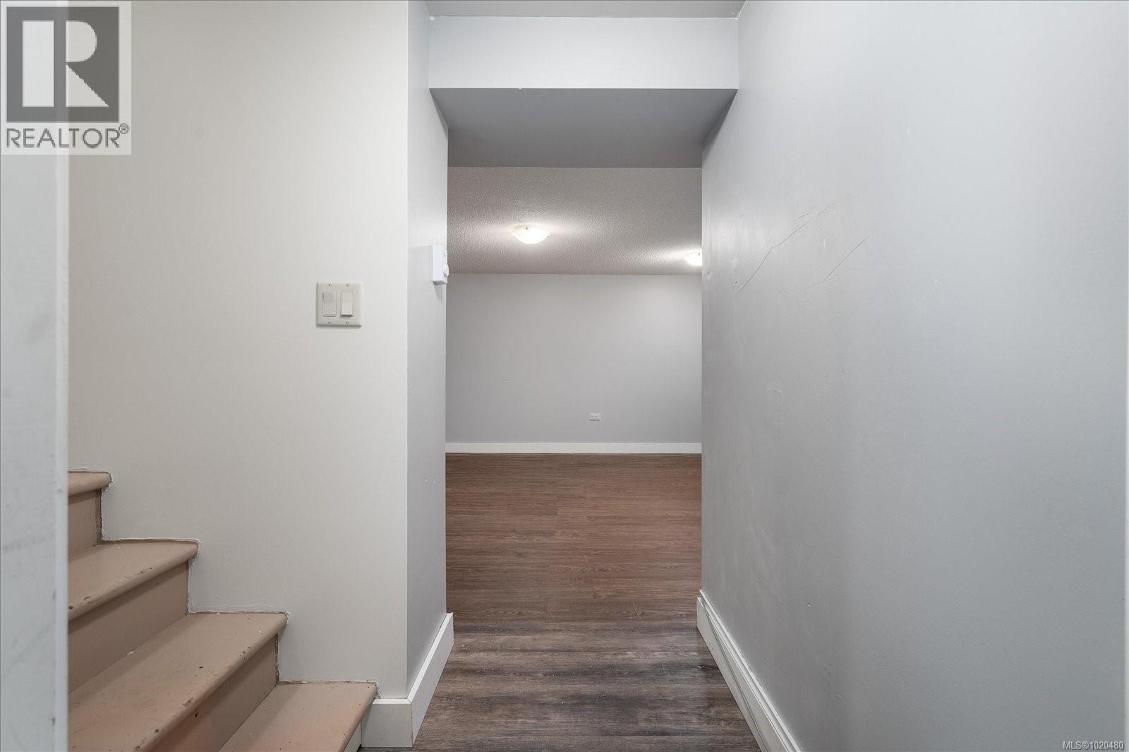 1121 Bush St, Nanaimo, British Columbia V9S 2G1 - Photo 31 - 1020480