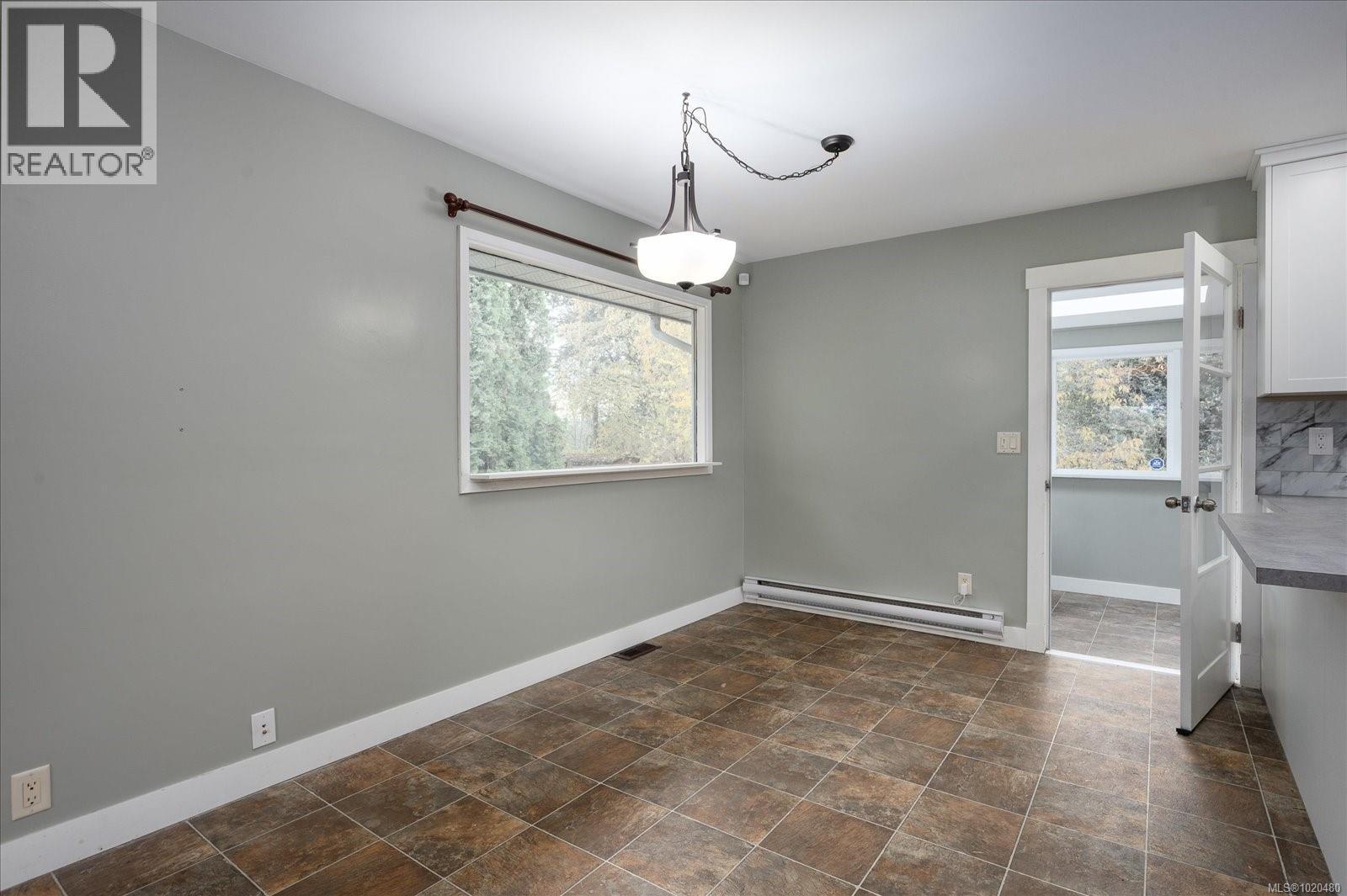 1121 Bush St, Nanaimo, British Columbia V9S 2G1 - Photo 13 - 1020480