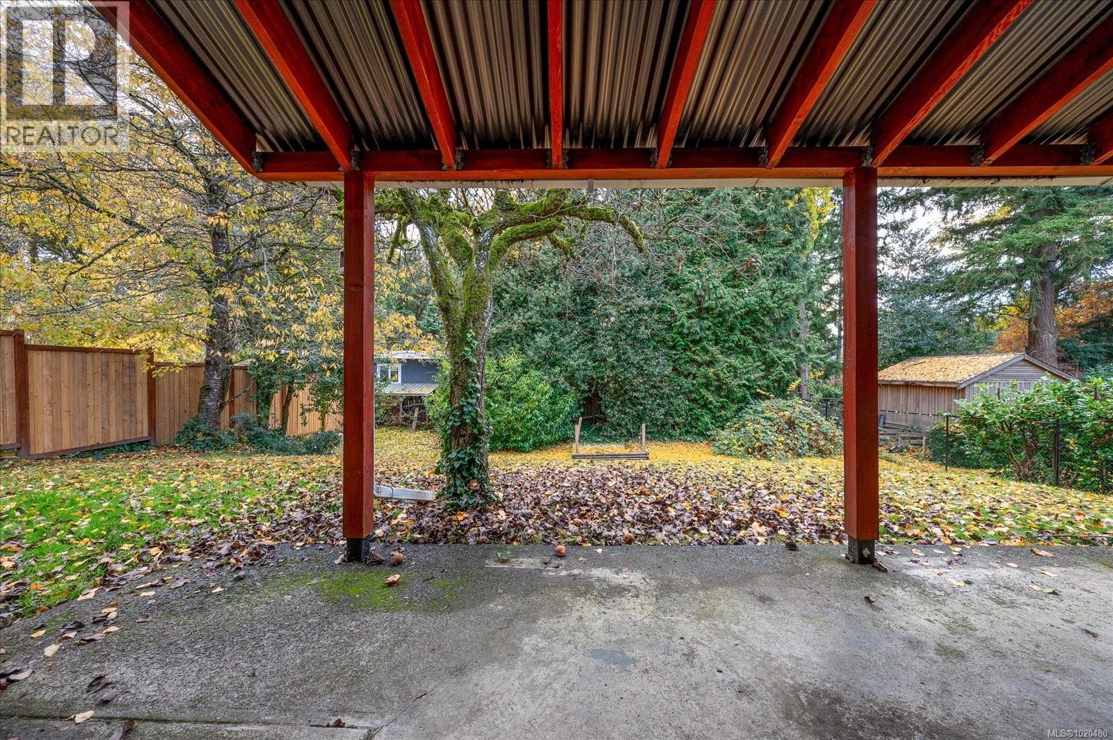 1121 Bush St, Nanaimo, British Columbia V9S 2G1 - Photo 16 - 1020480