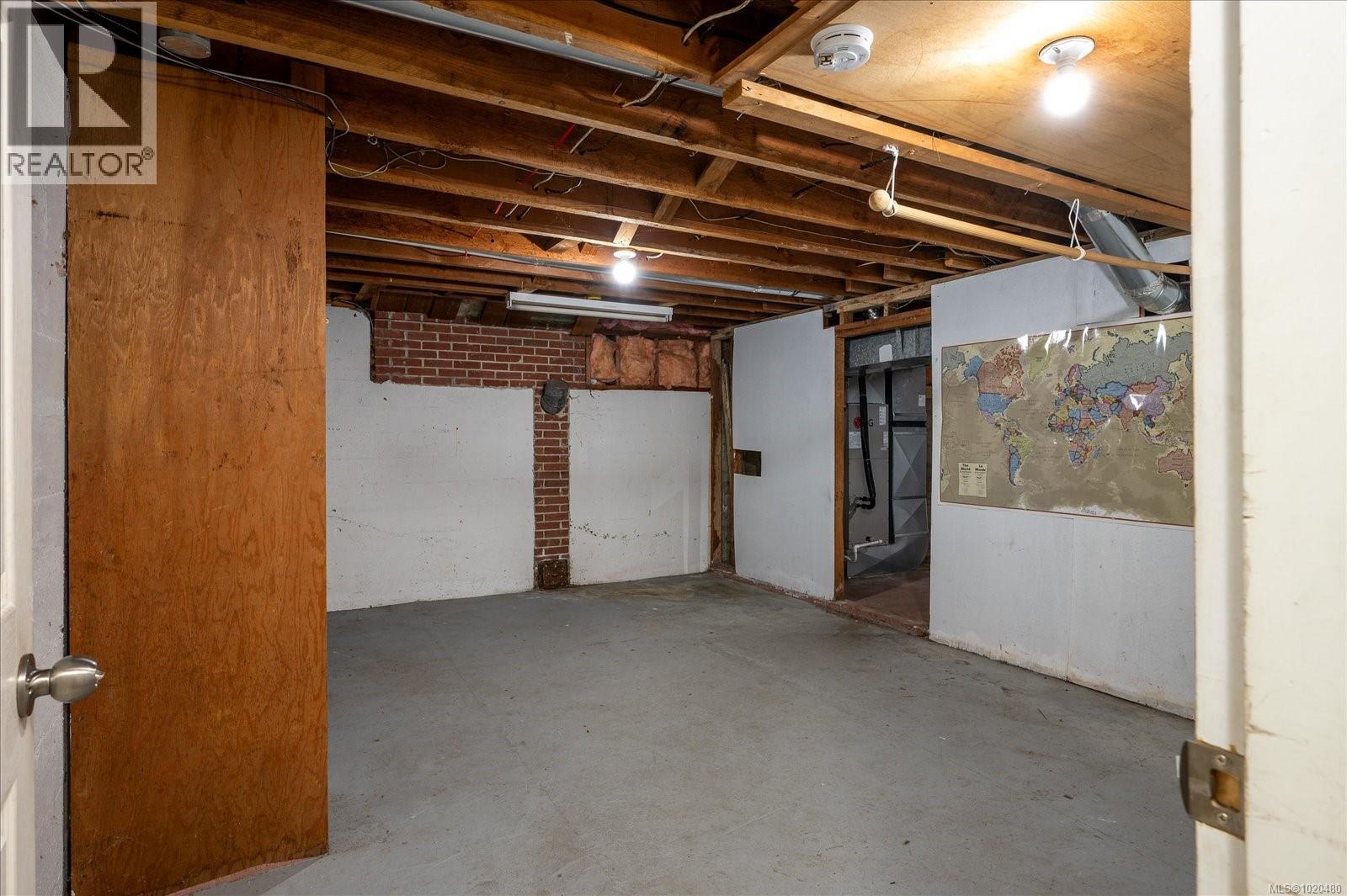 1121 Bush St, Nanaimo, British Columbia V9S 2G1 - Photo 35 - 1020480