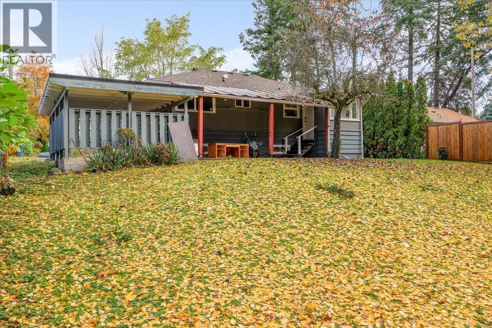 1121 Bush St, Nanaimo, British Columbia V9S 2G1 - Photo 44 - 1020480