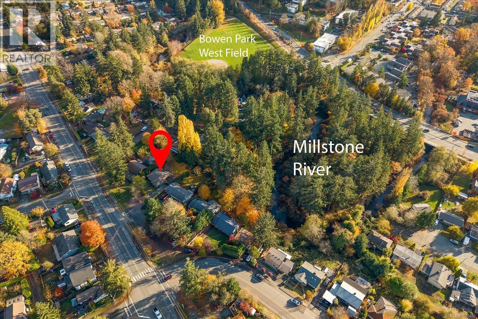 1121 Bush St, Nanaimo, British Columbia V9S 2G1 - Photo 55 - 1020480