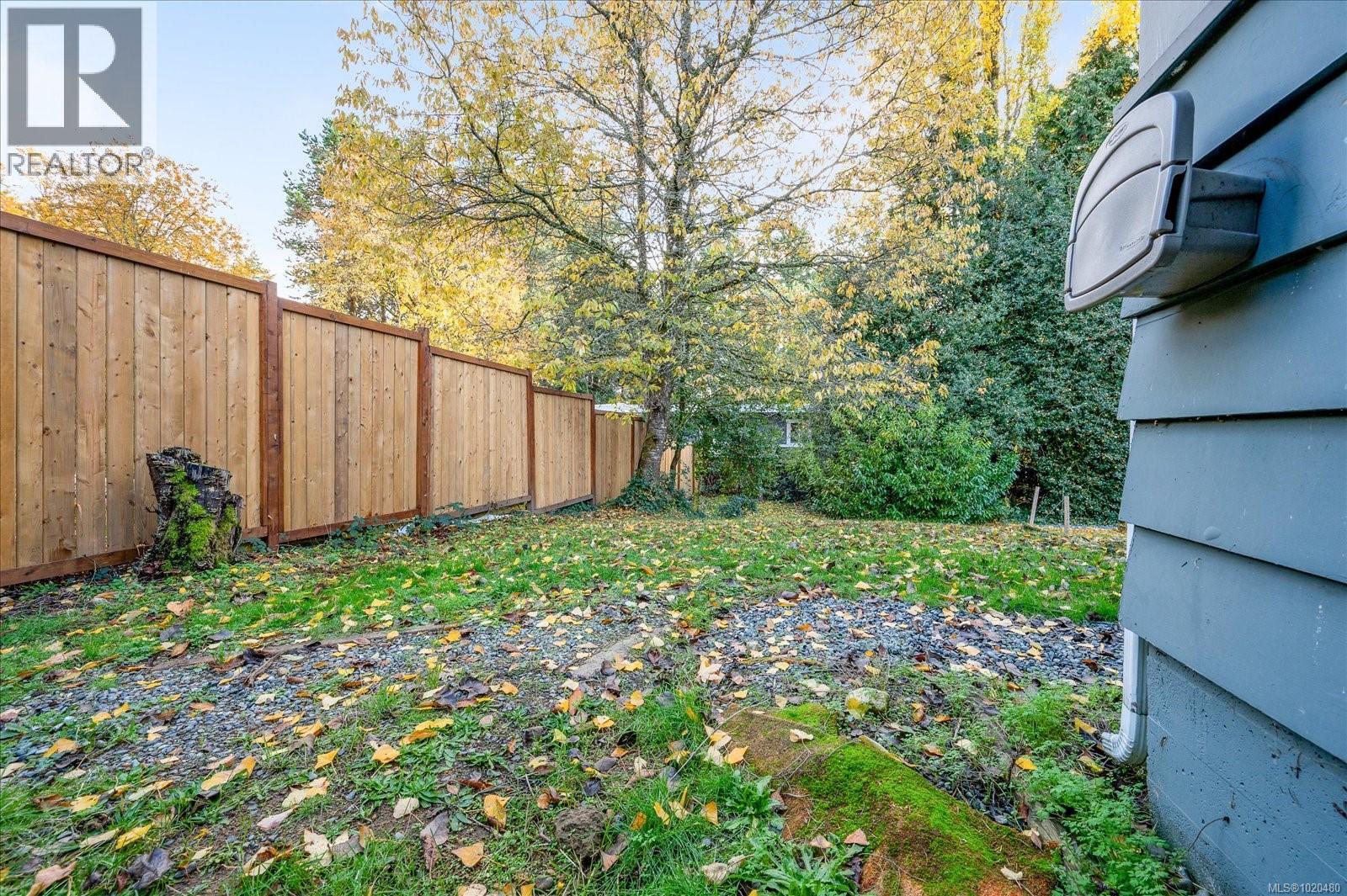 1121 Bush St, Nanaimo, British Columbia V9S 2G1 - Photo 38 - 1020480