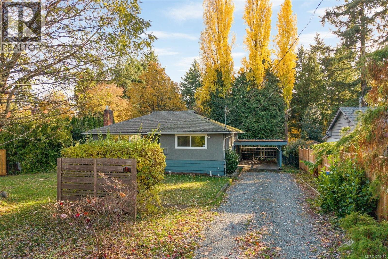 1121 Bush St, Nanaimo, British Columbia V9S 2G1 - Photo 47 - 1020480