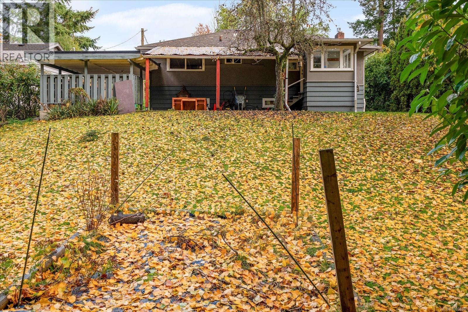 1121 Bush St, Nanaimo, British Columbia V9S 2G1 - Photo 43 - 1020480