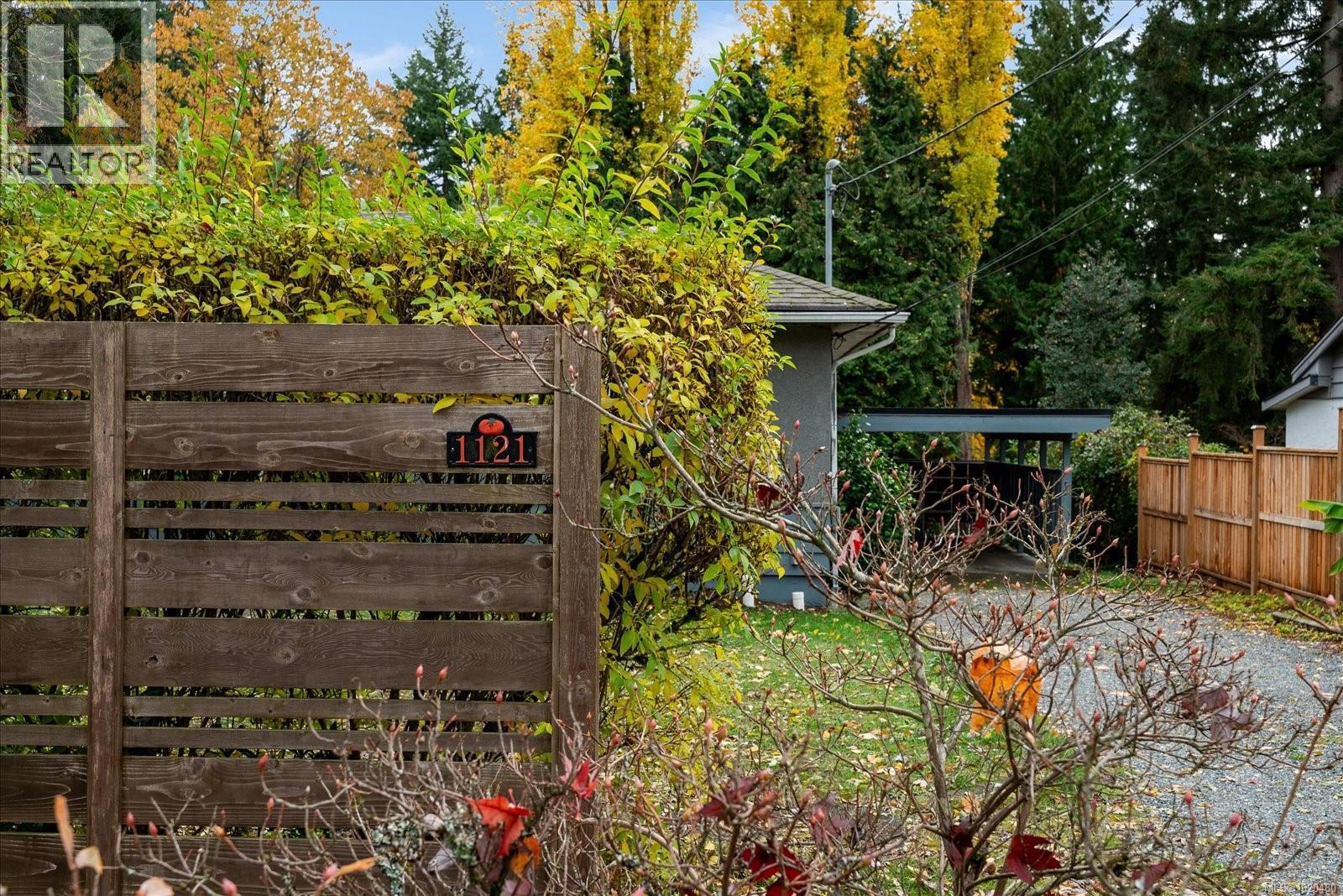 1121 Bush St, Nanaimo, British Columbia V9S 2G1 - Photo 59 - 1020480