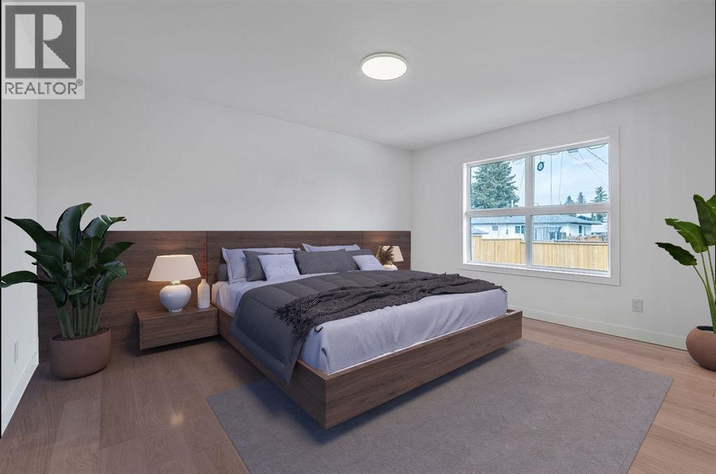 13016 Lake Twintree Road Se, Calgary, Alberta  t2j 2x3 - Photo 13 - A2249805