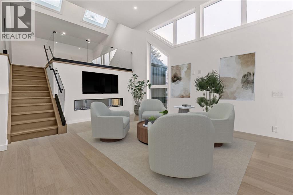 13016 Lake Twintree Road Se, Calgary, Alberta  t2j 2x3 - Photo 2 - A2249805