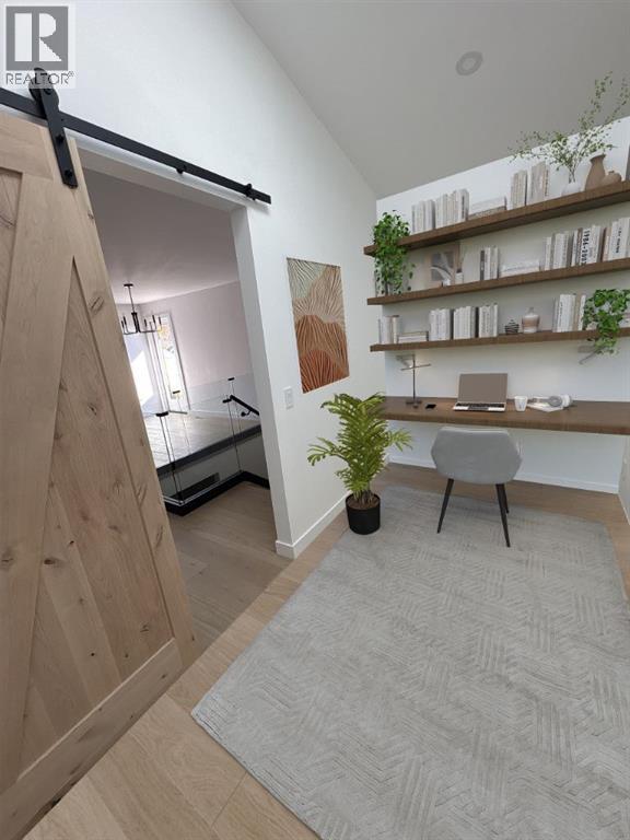 13016 Lake Twintree Road Se, Calgary, Alberta  t2j 2x3 - Photo 11 - A2249805