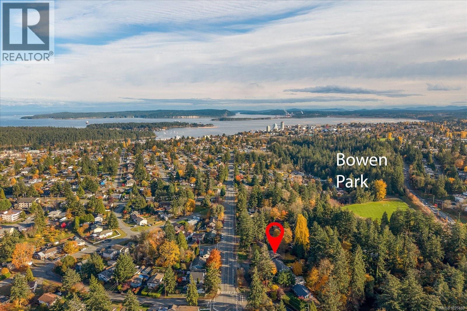 1121 Bush St, Nanaimo, British Columbia V9S 2G1 - Photo 56 - 1020480