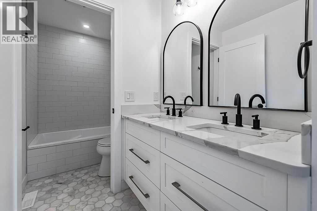 13016 Lake Twintree Road Se, Calgary, Alberta  t2j 2x3 - Photo 21 - A2249805