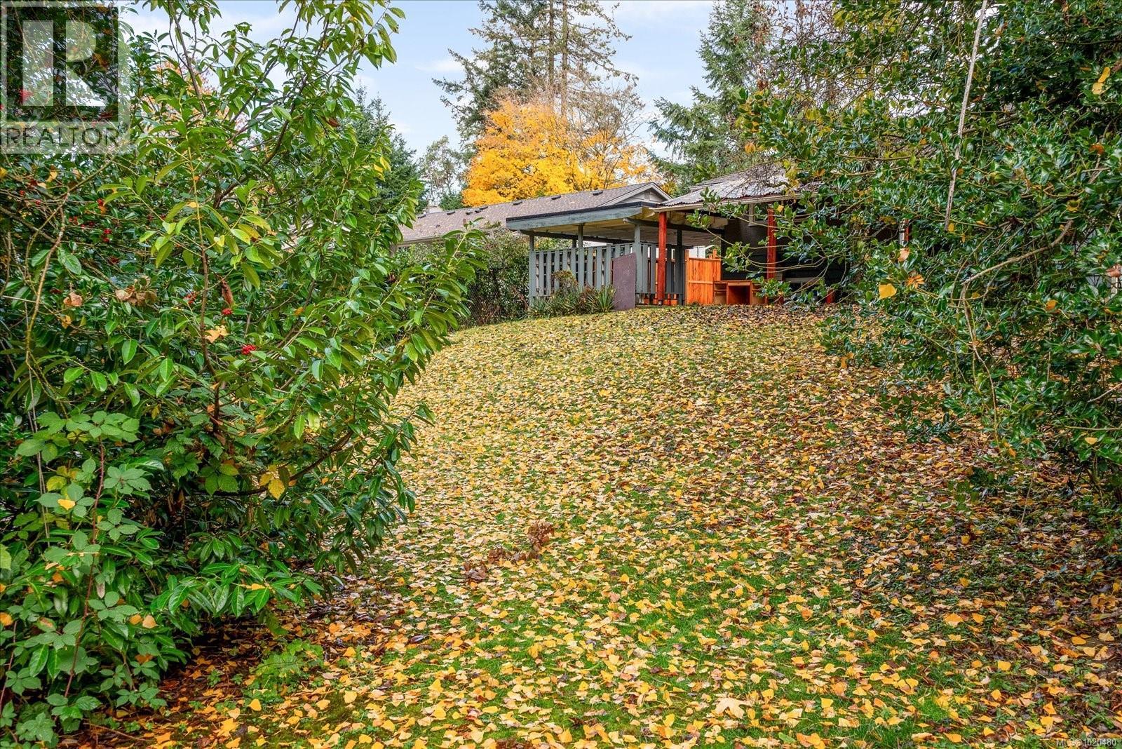 1121 Bush St, Nanaimo, British Columbia V9S 2G1 - Photo 42 - 1020480