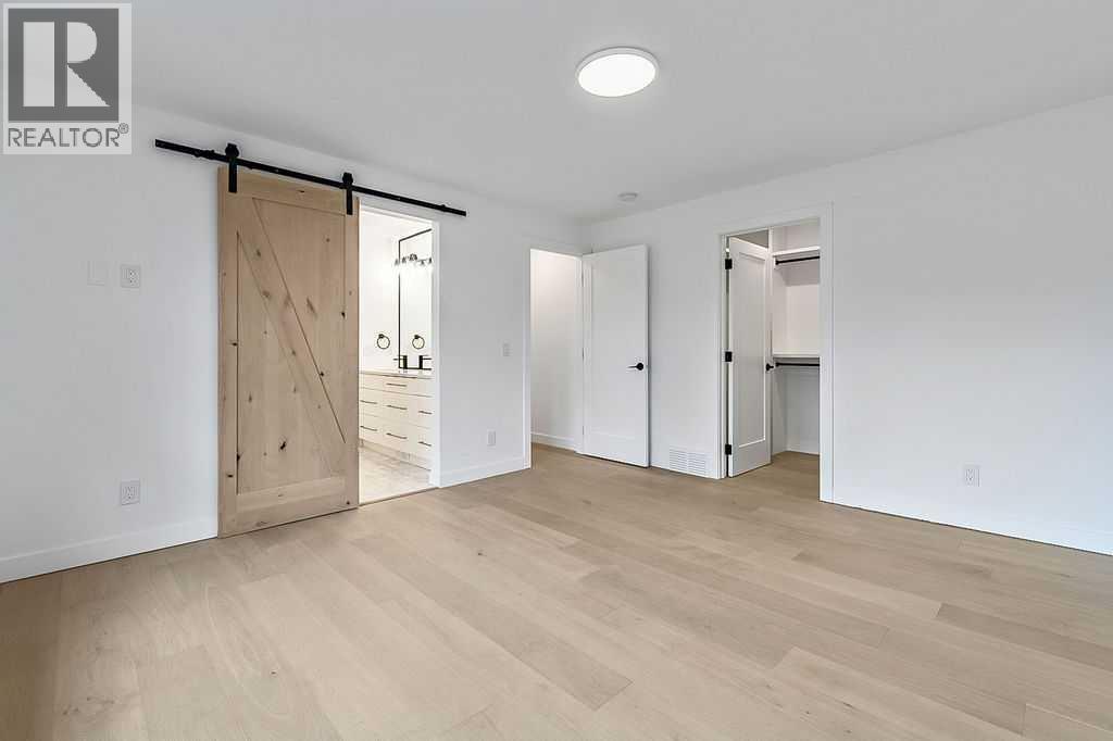 13016 Lake Twintree Road Se, Calgary, Alberta  t2j 2x3 - Photo 14 - A2249805