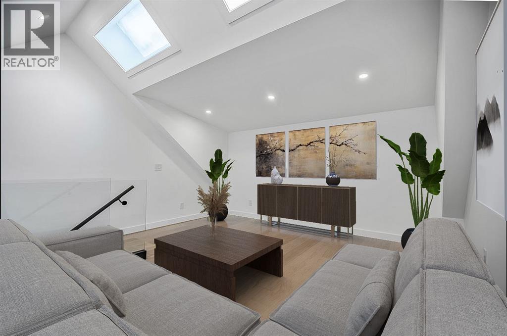 13016 Lake Twintree Road Se, Calgary, Alberta  t2j 2x3 - Photo 23 - A2249805