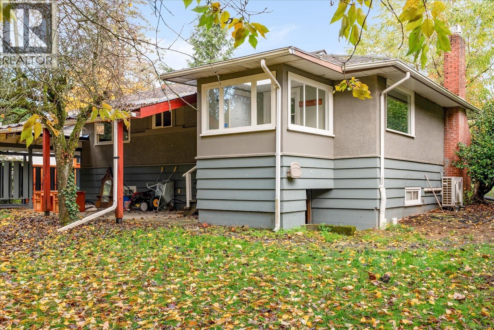 1121 Bush St, Nanaimo, British Columbia V9S 2G1 - Photo 40 - 1020480