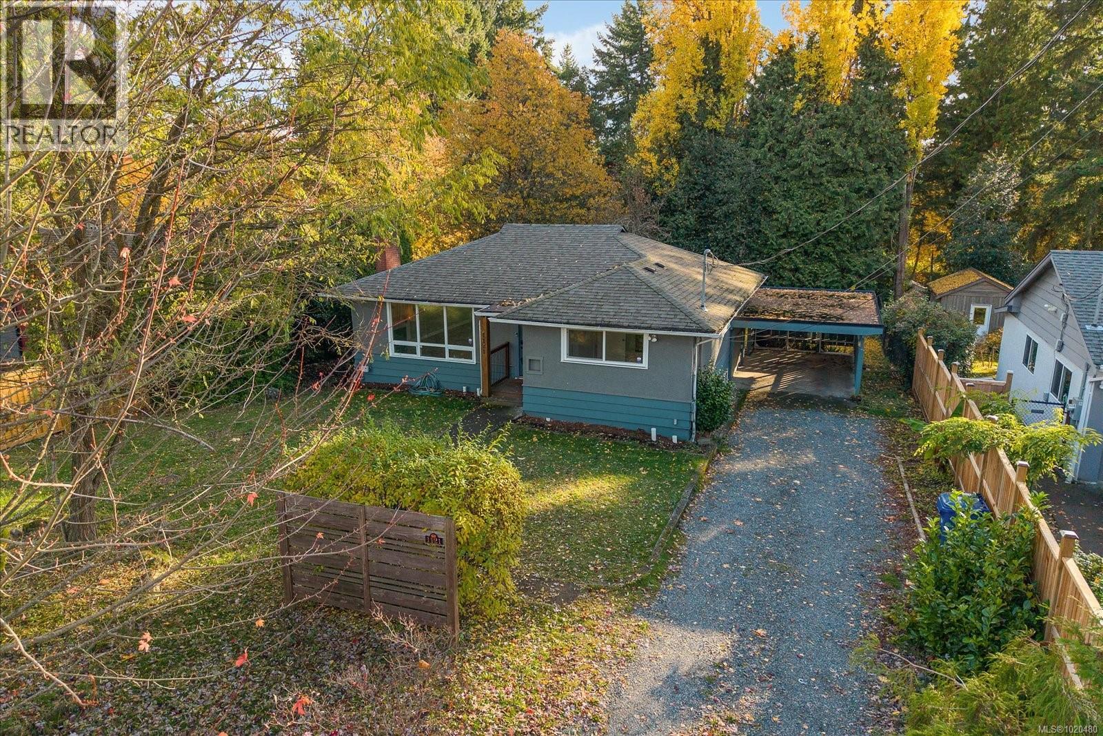 1121 Bush St, Nanaimo, British Columbia V9S 2G1 - Photo 48 - 1020480