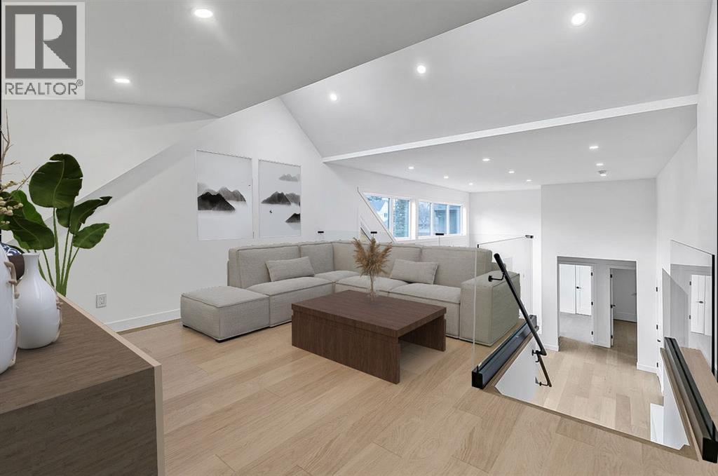 13016 Lake Twintree Road Se, Calgary, Alberta  t2j 2x3 - Photo 22 - A2249805