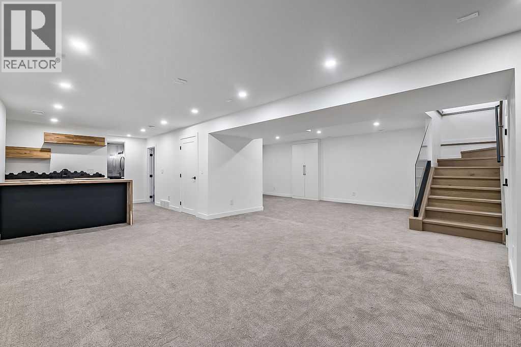 13016 Lake Twintree Road Se, Calgary, Alberta  t2j 2x3 - Photo 27 - A2249805