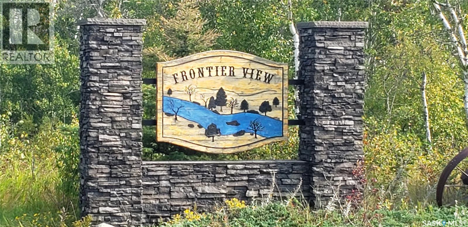 8 Whitetail TRAIL, Duck Lake Rm No. 463, Saskatchewan